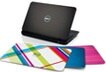 Notebooks Inspiron